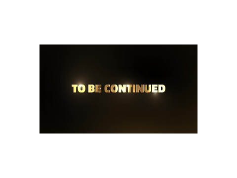 joke (gone wrong)