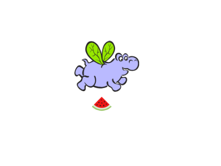hippocampus -- a boredom buster