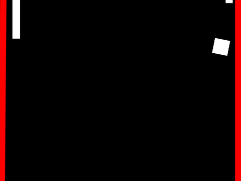 Pong