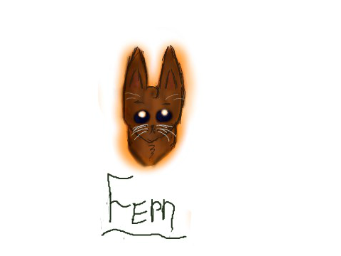 -=Fern=-