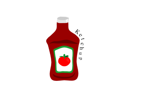 Junkies| Vector Art Dump + Taking Requests Again!