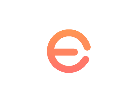 Embouei | Branding