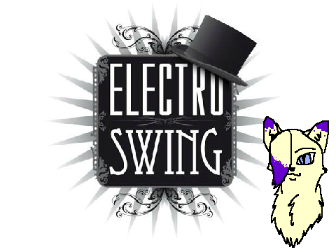 Introduction to Electro Swing.