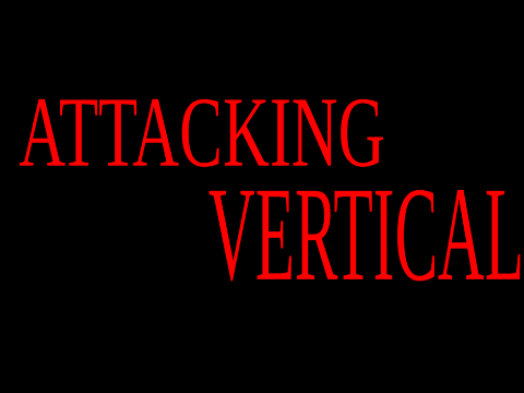 atking vertical - memix