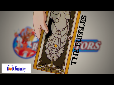The Audacity: Release the Bogus of SMM