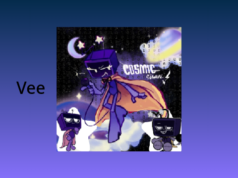 pfp contest entrys!!