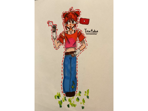 Youtube DTA :D