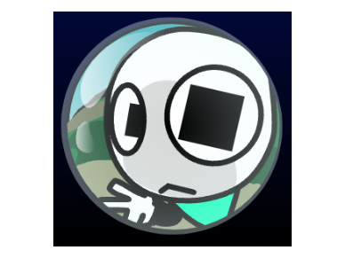 pfp for pato