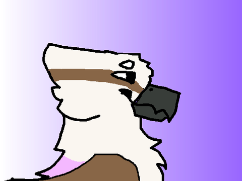 Fan art