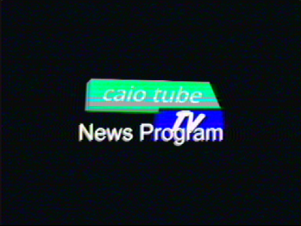 CTT News 1967? (only image)