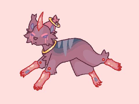 Design Practice OTA