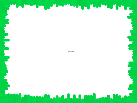 Hype Outro!