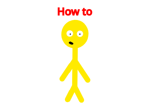 How to stop a bully!