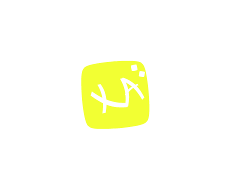 Logo for Xeda
