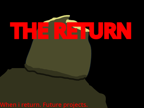 My Return