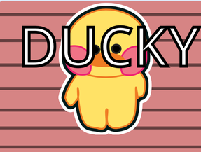 DOOCK : Dress up game!  