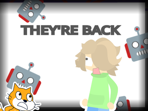 BOTS