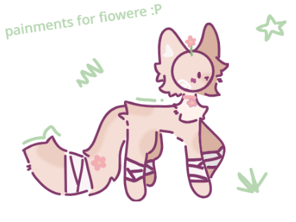 . painments .
