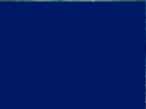 Ocra Simulator