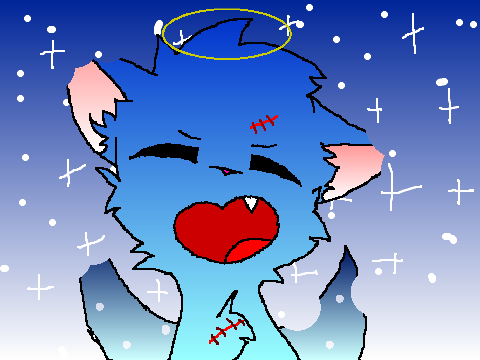 .:Roar CC *OPEN*:. remix