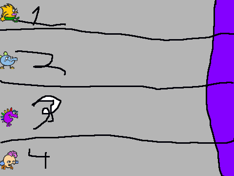 racer3