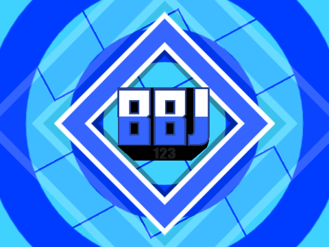 Intro for @BibbyBobJoe123