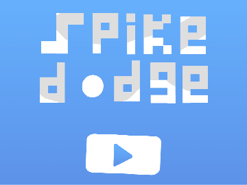 Spike Dodge