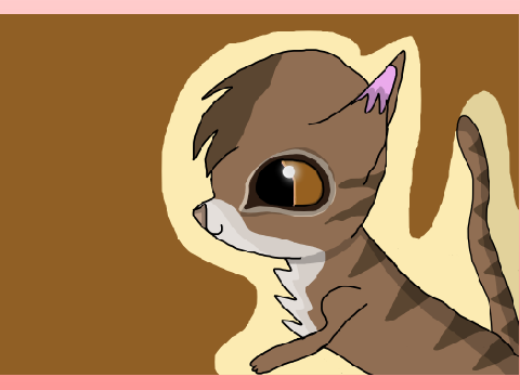 Art Dump No. 3