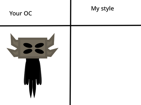 Huh-
