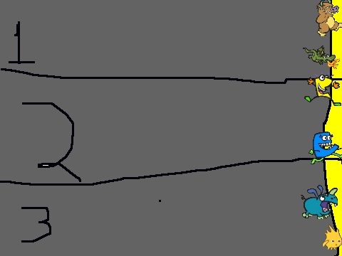 racer4