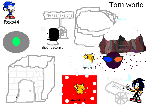 Join_the_snowfight![2][1]