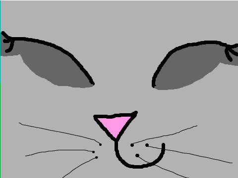 Wolfpelt's Death
