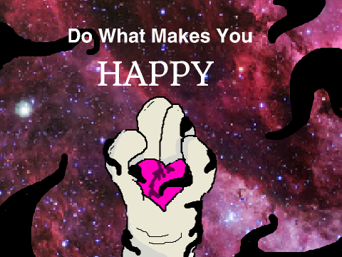 <3