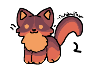 Gift >:3