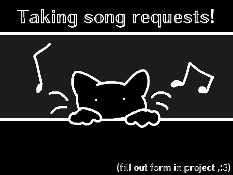 Project thumbnail