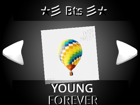 Mp3 Project (PREVIEW)