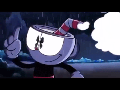 hmmm remix
