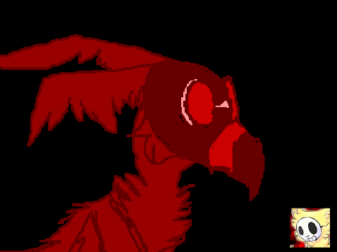 DONT