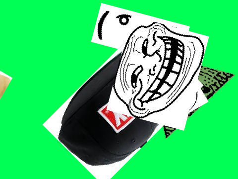 MLG