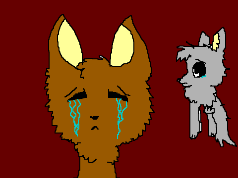 I miss you CC (OPEN) remix
