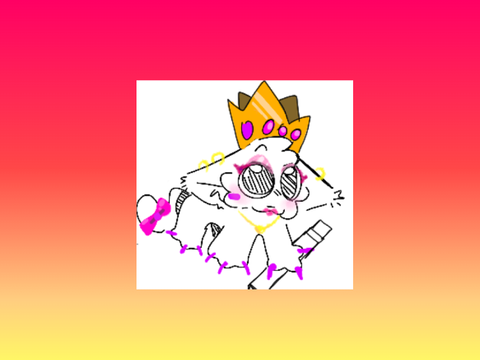 CHANGE UR PFP TO THIS SUPER COOL THINGY
