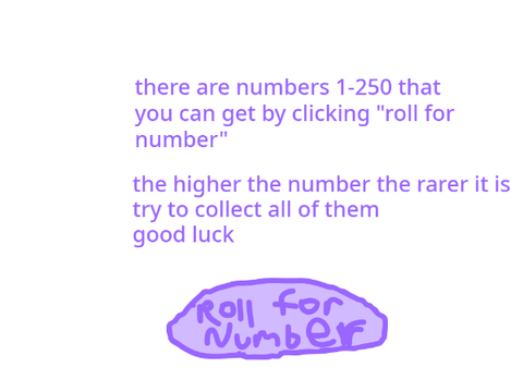 rng test