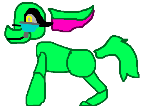 Art request.