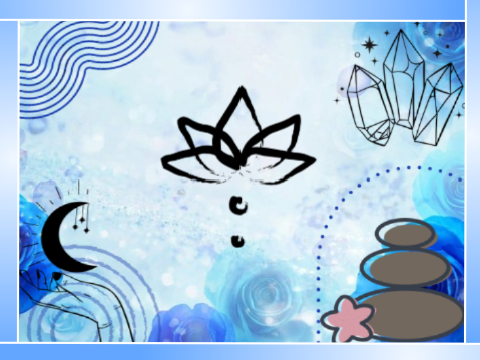 Vent room ~ active chat