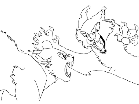 Just something!~ :P