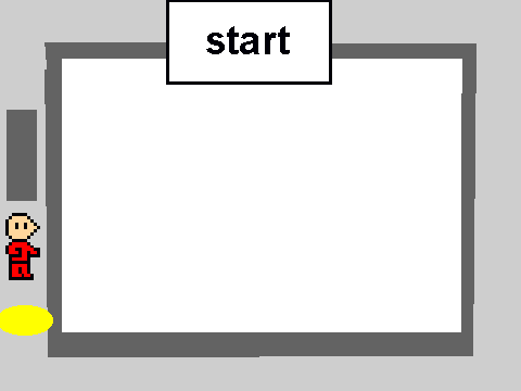 jump man level maker