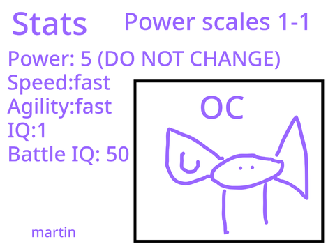 Scratch Crossed-Worlds SIGN UPS (OPEN) remix