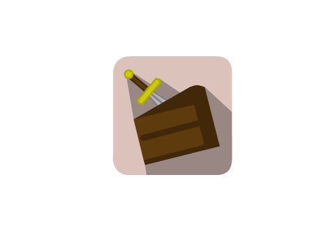 Cake Outro V.2