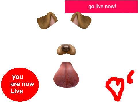 Scratch Live