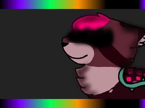 another art dump